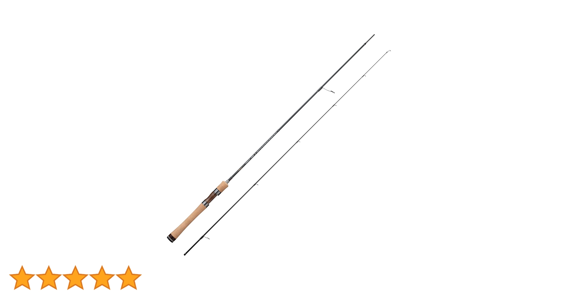 Amazon | 天龍(Tenryu) レイズ(Rayz) RZ842S-MMH | 天龍(Tenryu